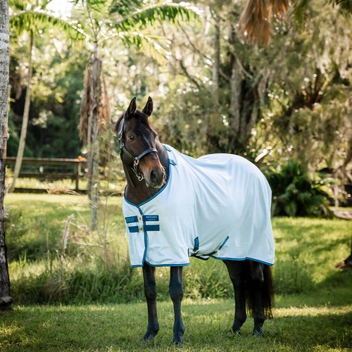 Horseware amigo bug rug - horseware,