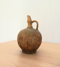 Fat Lava & Brutalismus