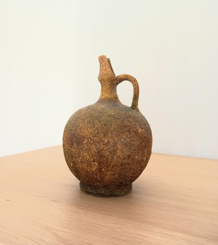 Blumenvase fat lava - blumenvase,