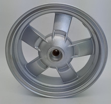 Roller SFM Bee 2 Hinterrad