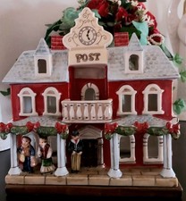 🤶Villeroy & Boch 🤶 TOY'S