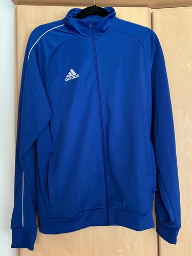 Adidas trainingsjacke - adidas,