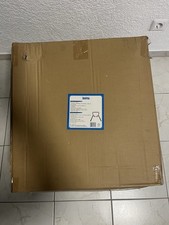 Fahrrad Wandhalterung