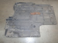 Spritzschutz Honda Civic FK1