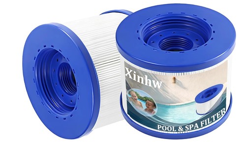 Filterpatronen für whirlpool - für,