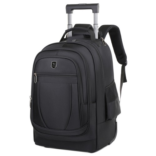 Rollrucksack - rollrucksack,