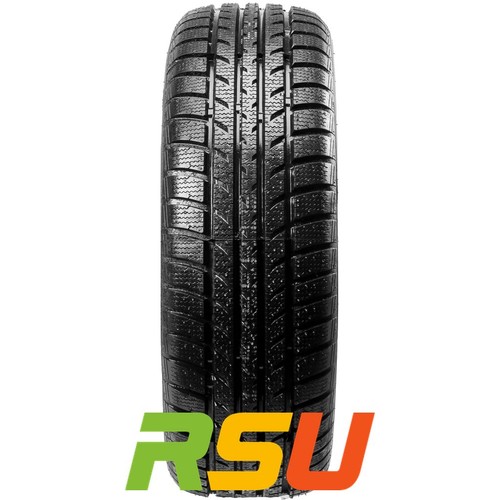 Tomket snowroad 3pmsf 185 - tomket, 185/70