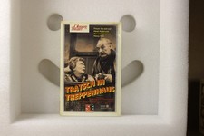 Vhs ohnsorg theater tratsch - ohnsorg,