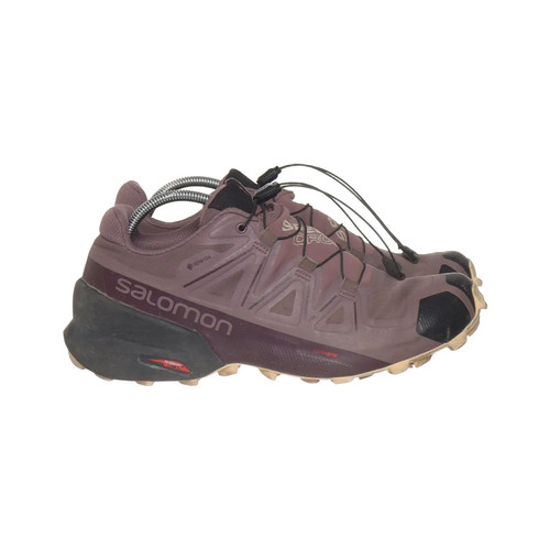Salomon wanderschuhe - salomon,,
