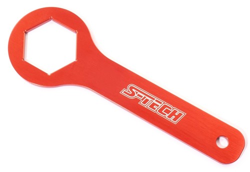 Gabel schlüssel zum - gabel,