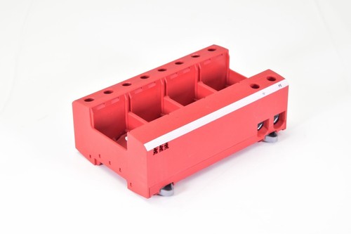 Dehn 951 405 - dehn, fm