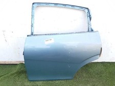 1P0833055 5116789 tür hinten