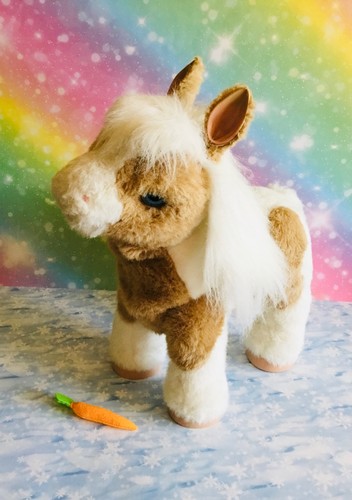 Hasbro furreal friends mein - furreal,