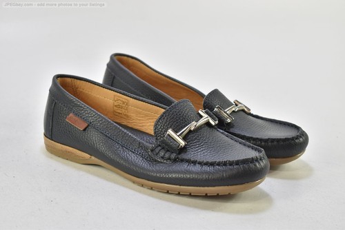 Hush puppies damen halbschuhe - puppies,