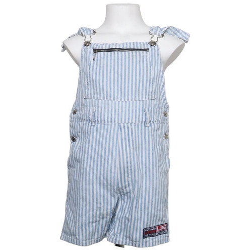 Levi strauss latzhose - strauss, &