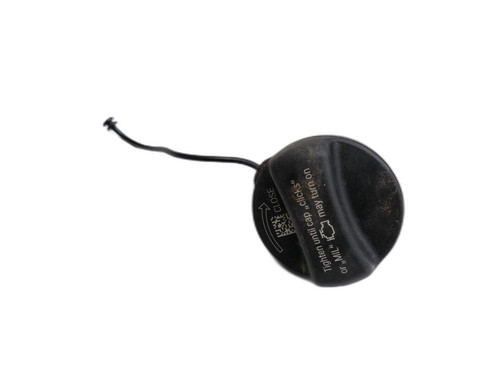 Tankdeckel verschluss - tankdeckel,