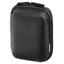 Hama kamera tasche hardcase - kamera,