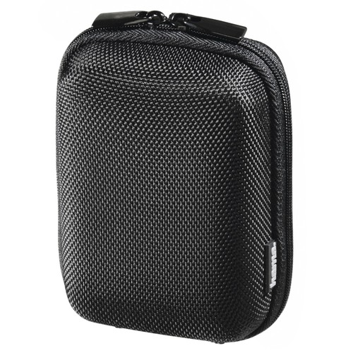 Hama kamera tasche - hama,