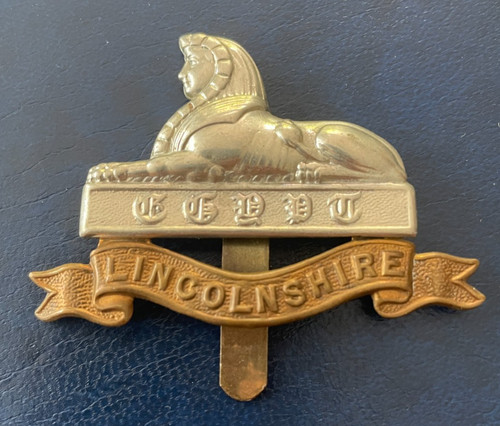 100 original ww1 - ww1, the
