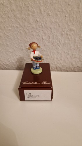 Flade 5145 mädchen mit - flade,