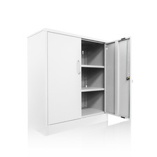 Aktenschrank Büroschrank