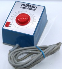 Märklin mini club 6711 - märklin, mini-club