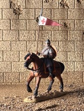 King & Country Cross &