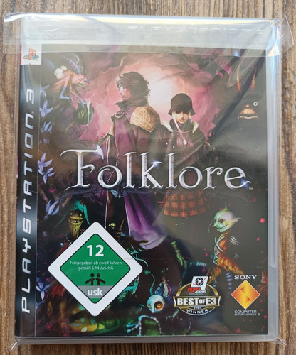 Folklore deutsche - folklore,