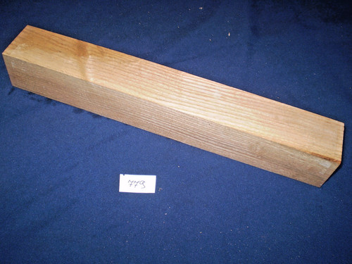 Esche eschenholz drechselholz - eschenholz,