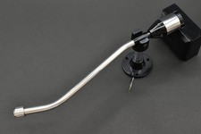 Supex 6120C Langer Tonarm