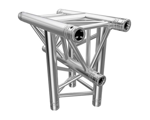 Global truss f33t35 - global,
