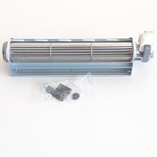 Lüfter Siemens 00366151 EBM