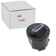 NTY LICHTSCHALTER SCHALTER