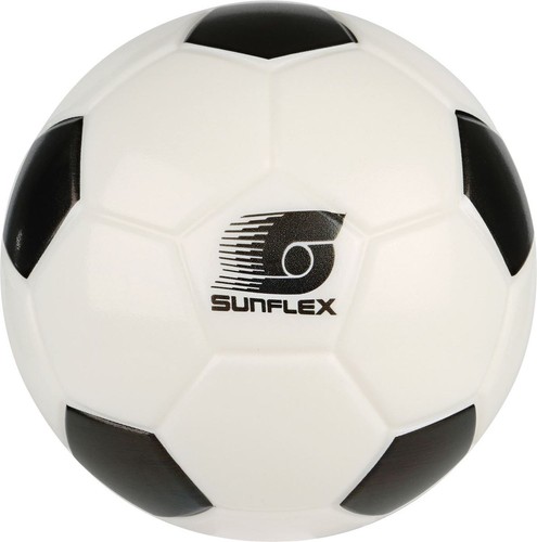 Sunflex softball fussball - sunflex,