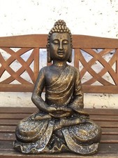 XXL Buddha Budd Zen Japan