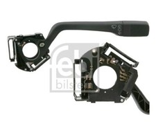 Steering column switch Febi