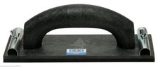 Sbs handschleifer 225 x105 - sbs®,