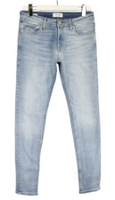 Jack & Jones Skinny / Liam