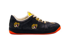 Gucci men screener sneaker - screener,