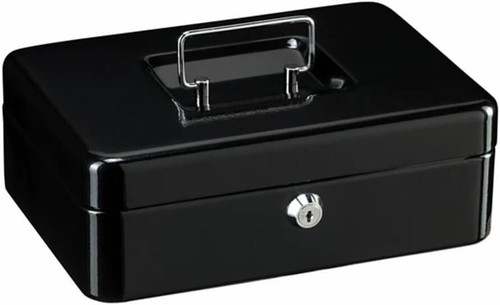 Sicherheitsschloss box - sicherheitsschloss,