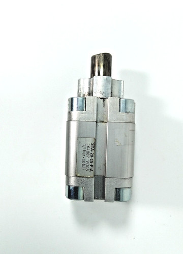 Festo sta p - festo, sta-20-15-p-a
