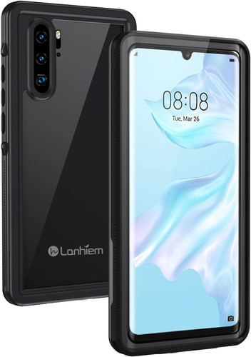 Für huawei p30 pro hülle - p30,