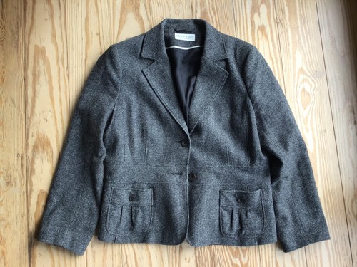 Blazer damen marie lund - blazer,