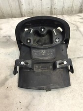 09 Yamaha XVS 1100 XVS1100 A