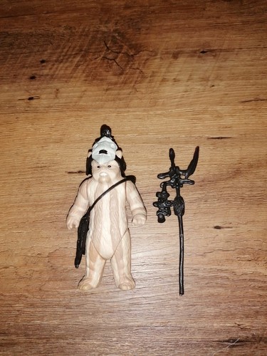 Star wars die - wars, der