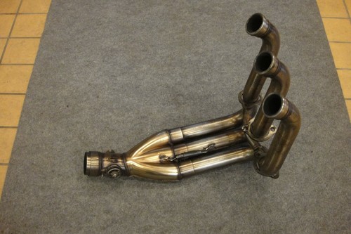 Benelli tnt 899 - tnt,