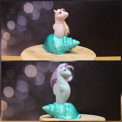 Mein kleines little pony - kleines, /