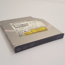 HP Compaq 6715s IDE DVD Laufwerk Brenner GSA-T20L Rewriter Drive 443903-001