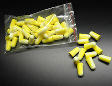 Bilsom 303S - die extra kleinen Ohrstöpsel,  lose im Beutel   50 bis 4000 Stück