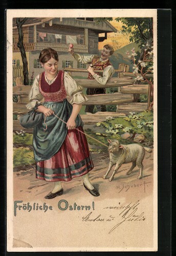 Künstler lithographie - künstler-lithographie, h